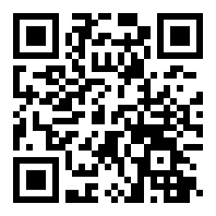 360软件商店下载安装免费影视化