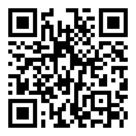 read修复工具下载永不升级版破解学习版
