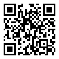 read修复工具下载永不升级版破解全解锁版