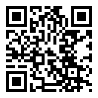 AI红包手机赚钱红包领满转发任务安卓破解美化版