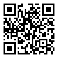 AI红包手机赚钱红包领满转发任务安卓破解工具版