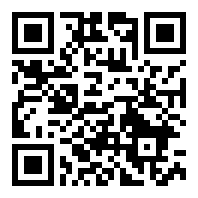 AI红包手机赚钱红包领满转发任务游戏插件
