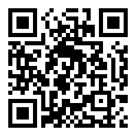 read修复工具下载永不升级版破解NFC破解