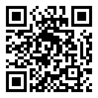 TFS涡轮螺旋桨飞行模拟解体模组福利版WiFi版