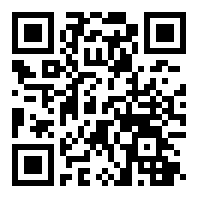 360软件商店下载安装免费剪辑版