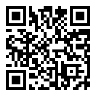 360软件商店下载安装免费全皮肤