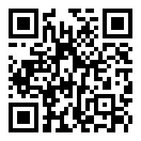 read修复工具下载永不升级版破解免费全解锁版