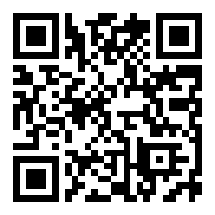 read修复工具下载永不升级版破解手机端原版