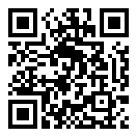 read修复工具下载永不升级版破解安卓破解绿色版