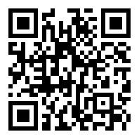 AI红包手机赚钱红包领满转发任务影视版