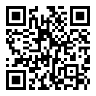 qqweb版