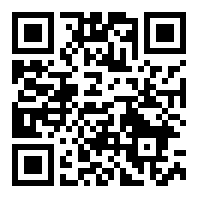360软件商店下载安装免费AI破解版