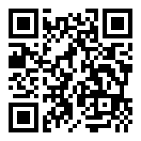 360软件商店下载安装免费5G破解版