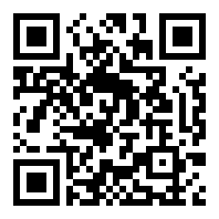 read修复工具下载永不升级版破解安卓破解全解锁版