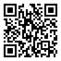 picacg漫画安卓下载官网安卓下载v3.86.06北斗版