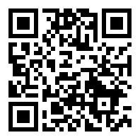 AI红包手机赚钱红包领满转发任务安装攻略