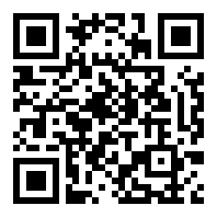 精臣云打印v5.10.0