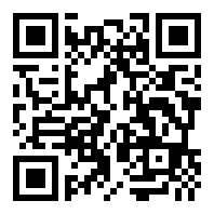 小也画质助手安卓版最新版1.5.5