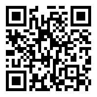read修复工具下载无限制版永久vip页游破解