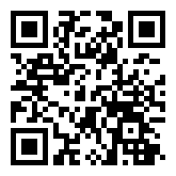 read修复工具下载无限制版永久vipVIP版