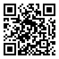 read修复工具下载无限制版永久vipBoss攻略