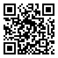 read修复工具下载无限制版永久vip官网