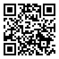 read修复工具下载无限制版永久vip永久vip版