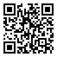read修复工具下载无限制版永久vip动漫版