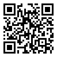 read修复工具下载无限制版永久vip安卓破解汉化版
