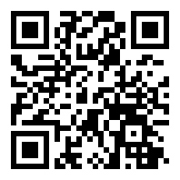 read修复工具下载无限制版永久vip支持中文版