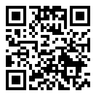 read修复工具下载无限制版永久vip攻略图文