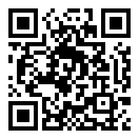read修复工具下载无限制版永久vip无限能量
