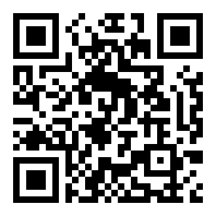 read修复工具下载无限制版永久vip金手指版