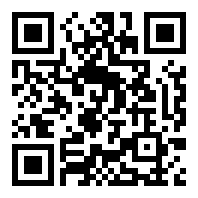 read修复工具下载无限制版永久vip奇洛李维