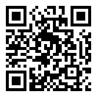 read修复工具下载无限制版永久vipNFC破解