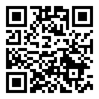 read修复工具下载无限制版永久vip安卓免费版