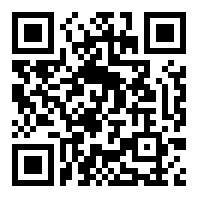 read修复工具下载无限制版永久vip直播版