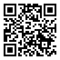 read修复工具下载无限制版永久vip红色版