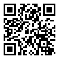 read修复工具下载无限制版永久vip全解锁VIP版