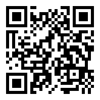 read修复工具下载无限制版永久vip存档版