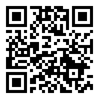read修复工具下载无限制版永久vip视频版