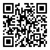 read修复工具下载无限制版永久vip无毒版