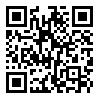 read修复工具下载无限制版永久vip漫画版