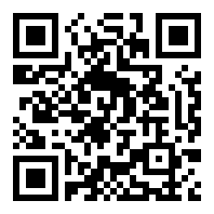 read修复工具下载无限制版永久vip修改版