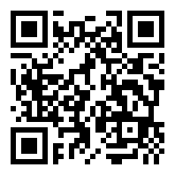 read修复工具下载无限制版永久vip优化攻略