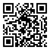 read修复工具下载无限制版永久vipAI破解版