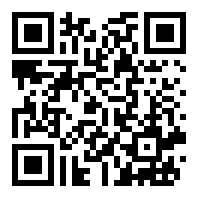 read修复工具下载无限制版永久vip破解攻略