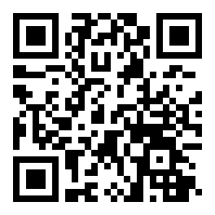 read修复工具下载无限制版永久vip游戏存档