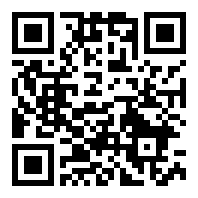 read修复工具下载无限制版永久vip春节版