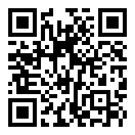 read修复工具下载无限制版永久vip安卓破解国语版